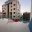 studio apartment building for sale neapolis limassol 1677289 thumbnail 14991305