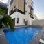 studio apartment building for sale neapolis limassol 1677289 thumbnail 14991306