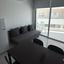 studio apartment for rent platy aglantzias nicosia 8827289 thumbnail 16975280