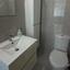 studio apartment for rent platy aglantzias nicosia 8827289 thumbnail 16975282