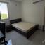 studio apartment for rent platy aglantzias nicosia 8827289 thumbnail 16975284