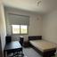 studio apartment for rent platy aglantzias nicosia 8827289 thumbnail 16975285