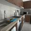 studio apartment for rent platy aglantzias nicosia 8827289 thumbnail 16975288