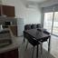 studio apartment for rent platy aglantzias nicosia 8827289 thumbnail 16975290