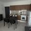studio apartment for rent platy aglantzias nicosia 8827289 thumbnail 16975292