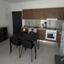 studio apartment for rent platy aglantzias nicosia 8827289 thumbnail 16975298
