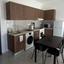 studio apartment for rent platy aglantzias nicosia 8827289 thumbnail 16975301