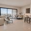 studio apartment for sale makedonitissa nicosia 8961289 thumbnail 17810964