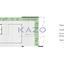 studio commercial building for sale agios nicolaos limassol 8602289 thumbnail 15757820