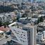 studio commercial building for sale agios nicolaos limassol 8602289 thumbnail 15757836