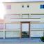 studio commercial building for sale makedonitissa nicosia 8532289 thumbnail 15476467