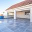 studio commercial building for sale makedonitissa nicosia 8532289 thumbnail 15476469