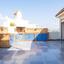 studio commercial building for sale makedonitissa nicosia 8532289 thumbnail 15476472