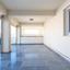 studio commercial building for sale makedonitissa nicosia 8532289 thumbnail 15476474