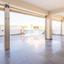 studio commercial building for sale makedonitissa nicosia 8532289 thumbnail 15476475