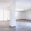 studio commercial building for sale makedonitissa nicosia 8532289 thumbnail 15476477