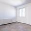 studio commercial building for sale makedonitissa nicosia 8532289 thumbnail 15476478