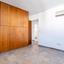 studio commercial building for sale makedonitissa nicosia 8532289 thumbnail 15476481