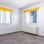 studio commercial building for sale makedonitissa nicosia 8532289 thumbnail 15476483