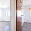 studio commercial building for sale makedonitissa nicosia 8532289 thumbnail 15476484