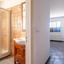 studio commercial building for sale makedonitissa nicosia 8532289 thumbnail 15476487