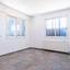 studio commercial building for sale makedonitissa nicosia 8532289 thumbnail 15476489