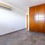 studio commercial building for sale makedonitissa nicosia 8532289 thumbnail 15476490