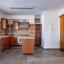 studio commercial building for sale makedonitissa nicosia 8532289 thumbnail 15476492