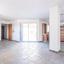studio commercial building for sale makedonitissa nicosia 8532289 thumbnail 15476493