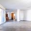 studio commercial building for sale makedonitissa nicosia 8532289 thumbnail 15476495
