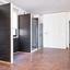 studio commercial building for sale makedonitissa nicosia 8532289 thumbnail 15476496