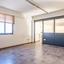 studio commercial building for sale makedonitissa nicosia 8532289 thumbnail 15476498