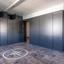 studio commercial building for sale makedonitissa nicosia 8532289 thumbnail 15476500
