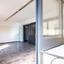 studio commercial building for sale makedonitissa nicosia 8532289 thumbnail 15476501