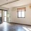 studio commercial building for sale makedonitissa nicosia 8532289 thumbnail 15476503