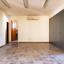 studio commercial building for sale makedonitissa nicosia 8532289 thumbnail 15476504
