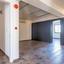 studio commercial building for sale makedonitissa nicosia 8532289 thumbnail 15476506