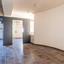 studio commercial building for sale makedonitissa nicosia 8532289 thumbnail 15476507