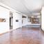 studio commercial building for sale makedonitissa nicosia 8532289 thumbnail 15476509