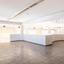 studio commercial building for sale makedonitissa nicosia 8532289 thumbnail 15476510