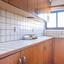studio commercial building for sale makedonitissa nicosia 8532289 thumbnail 15476511