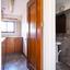 studio commercial building for sale makedonitissa nicosia 8532289 thumbnail 15476512