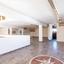 studio commercial building for sale makedonitissa nicosia 8532289 thumbnail 15476513