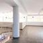 studio commercial building for sale makedonitissa nicosia 8532289 thumbnail 15476514
