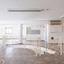 studio commercial building for sale makedonitissa nicosia 8532289 thumbnail 15476515