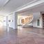 studio commercial building for sale makedonitissa nicosia 8532289 thumbnail 15476517