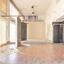studio commercial building for sale makedonitissa nicosia 8532289 thumbnail 15476518