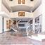 studio commercial building for sale makedonitissa nicosia 8532289 thumbnail 15476519