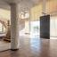 studio commercial building for sale makedonitissa nicosia 8532289 thumbnail 15476520