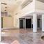 studio commercial building for sale makedonitissa nicosia 8532289 thumbnail 15476521